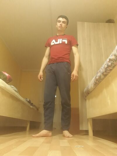  -,   , 28 ,     , c 
