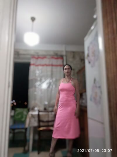  ,   Vasilisa, 40 ,   ,   , 