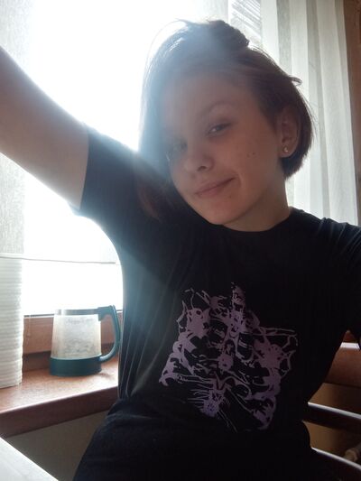  ,   , 21 ,   ,   , 