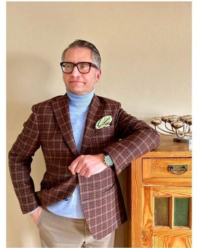  ,   Mark, 63 ,   ,   