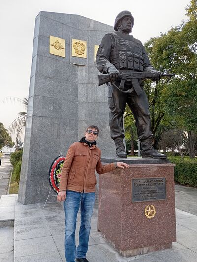  deleted,   Alexander, 48 ,   ,   