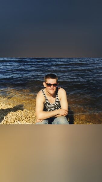  ,   Sergey, 48 ,   ,   
