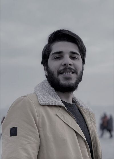  Ortakoy,   Mert, 26 ,   ,   , 