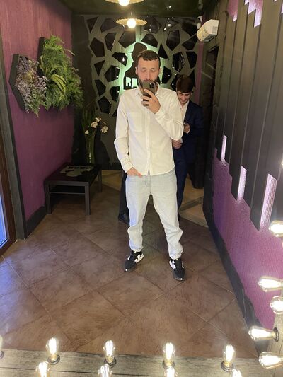  ,   , 28 ,   ,   