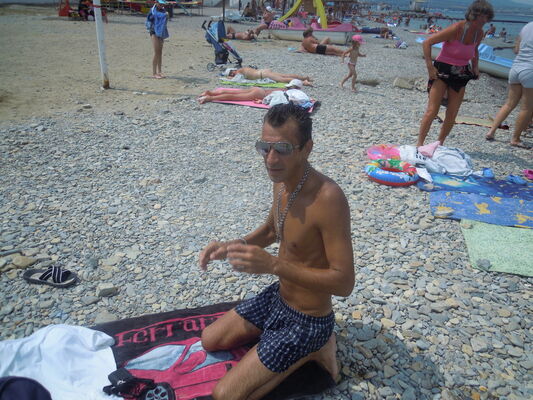  ,   DON1, 49 ,     , c 