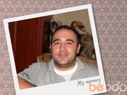  ,   ILIKO, 50 ,   