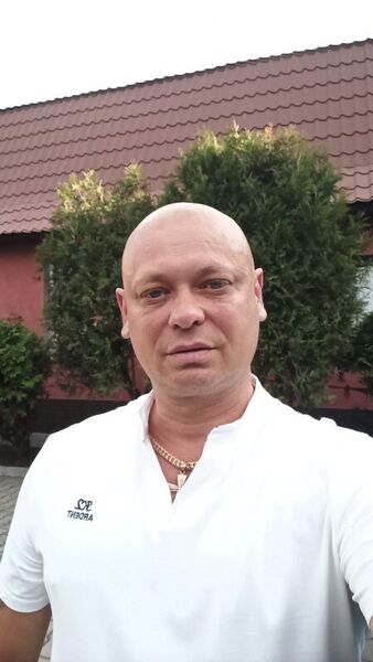  ,   , 54 ,   c 