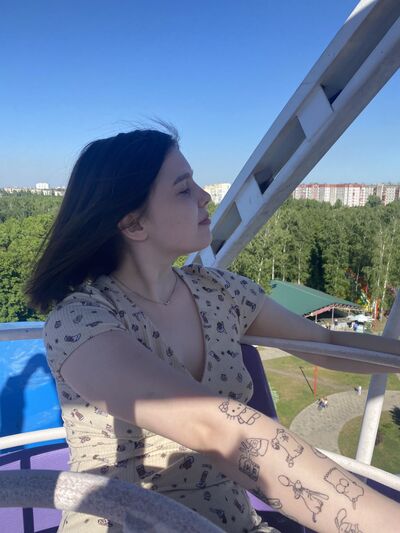  ,   , 21 ,   ,   