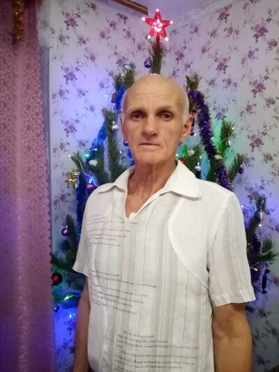  ,   C, 66 ,   ,   