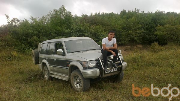  ,   SEYMUR, 35 ,   