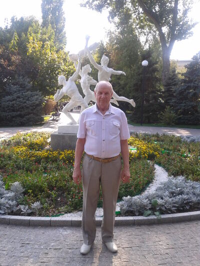  --,   , 72 ,   ,   , c 