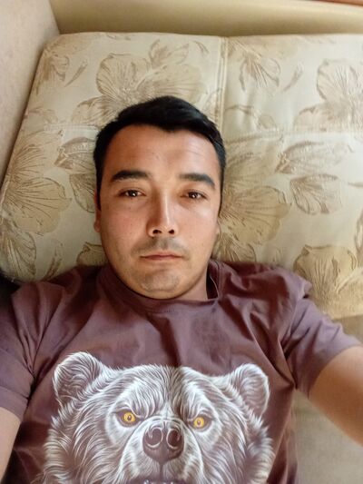  ,   , 30 ,     , c 