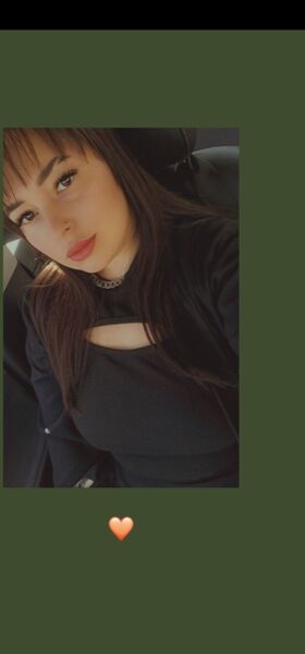  ,   , 29 ,   ,   , 