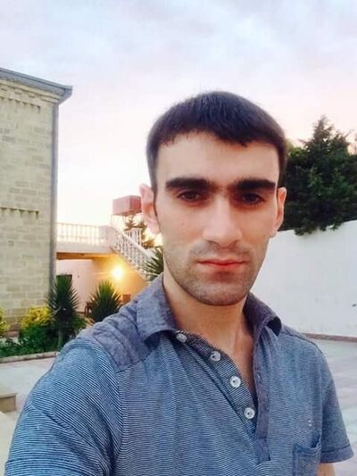  ,   Aqil, 36 ,   