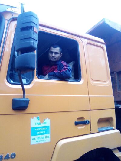  ,   , 40 ,     , c , 