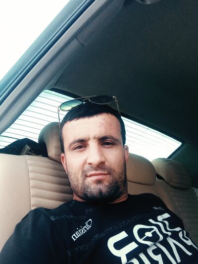  ,   Bekzod, 35 ,   ,   