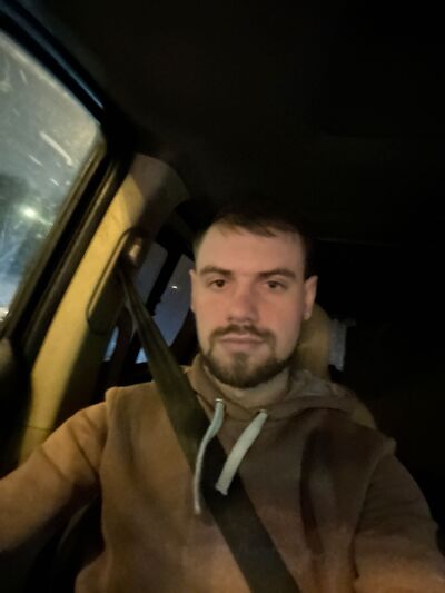  ,   Pavel, 28 ,   , c 