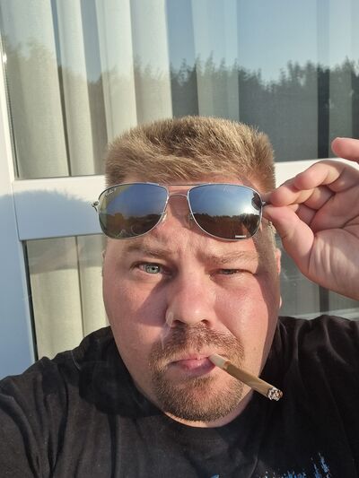  ,   , 35 ,   ,   , 