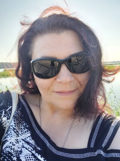  ,   , 52 ,     , c , 