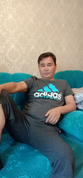  ,   , 51 ,   ,   , c , 