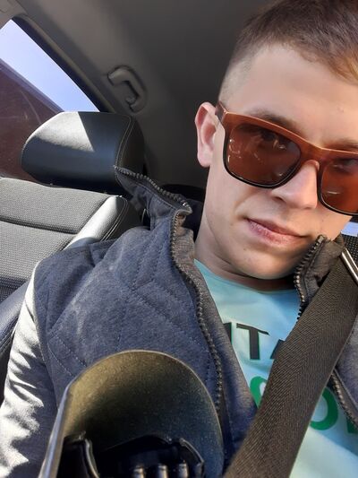  -,   , 26 ,   ,   