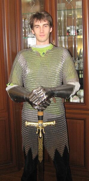  ,   , 36 ,   ,   , c , 