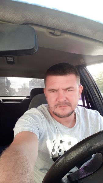  ,   Svyatoslav, 38 ,   ,   