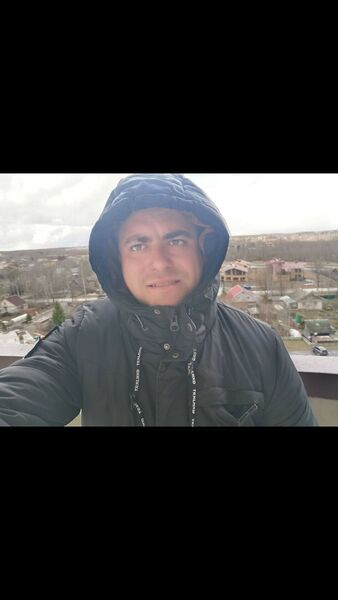  -,   , 37 ,   ,   , c , 
