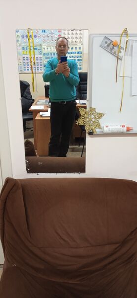  ,   , 51 ,   c , 