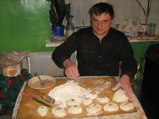  ,   , 54 ,   ,   , c , 