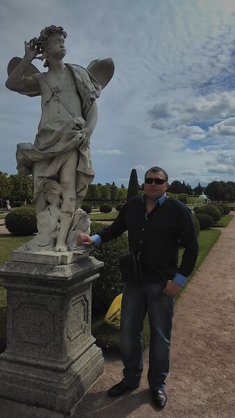  ,   Sergey, 38 ,   ,   , c 