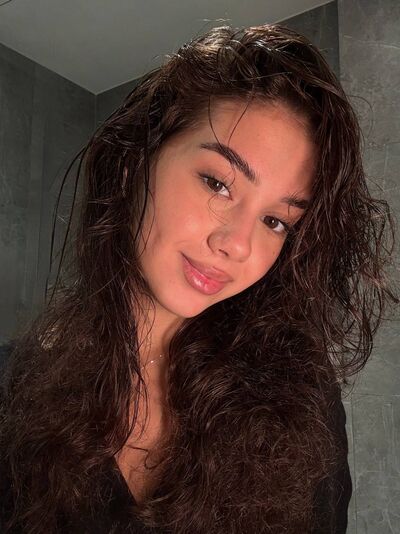  -,   , 23 ,   ,   
