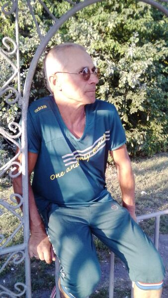  ,   , 66 ,   