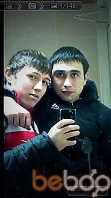  ,   GaRiK, 32 ,   ,   , c 