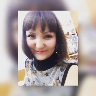  ,   , 36 ,     , c 