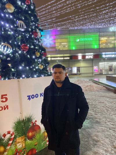  ,   , 30 ,   ,   