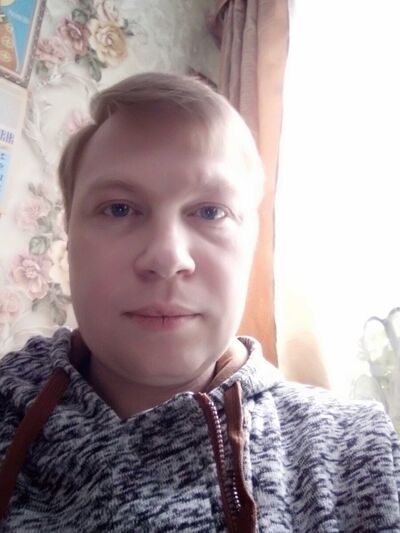  ,   , 40 ,     , c 