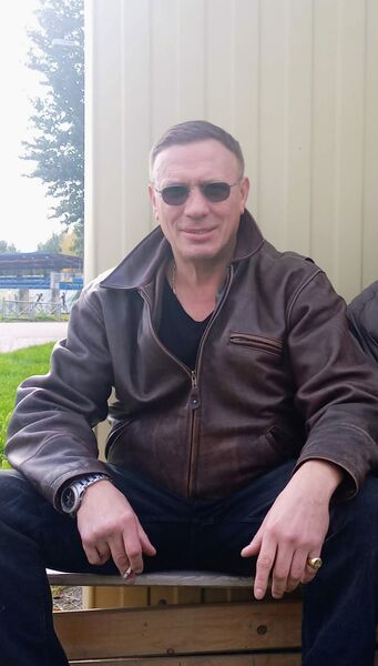  -,   , 55 ,   ,   