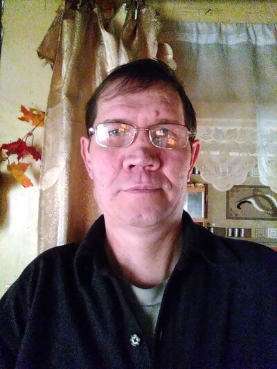 ,   , 52 ,     , c 