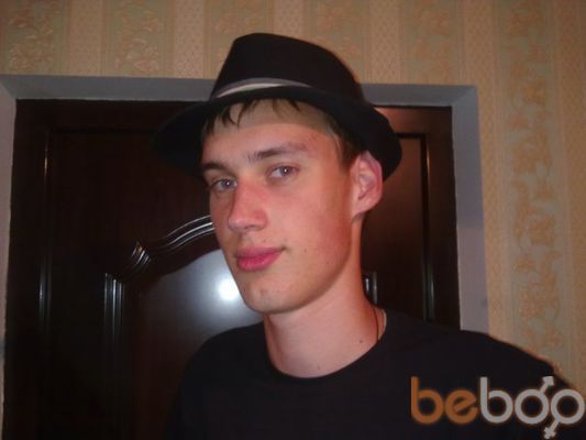  ,   Maxim, 31 ,   