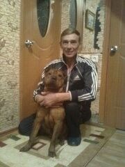 ���������� ������, ���� ������� ����, 62 ����, ������������ ��� ������, ����� � ���������, c�������� ���������