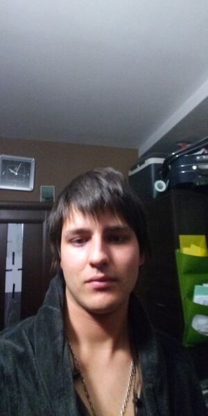  ,   , 25 ,   ,   , c 