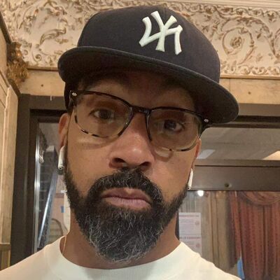  Flamatt,   Dwayne, 47 ,   ,   