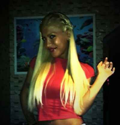  ,   Gunka, 34 ,   ,   , c 