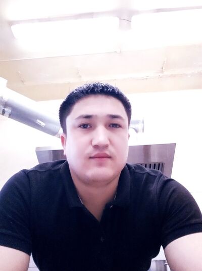  -,   Rae, 38 ,   ,   , c 