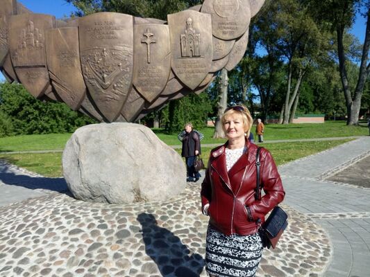  ,   , 62 ,   ,   , c 