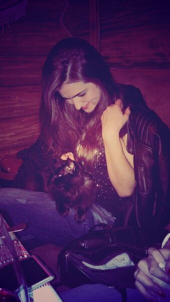  ,   Vika, 31 ,   ,   , c 