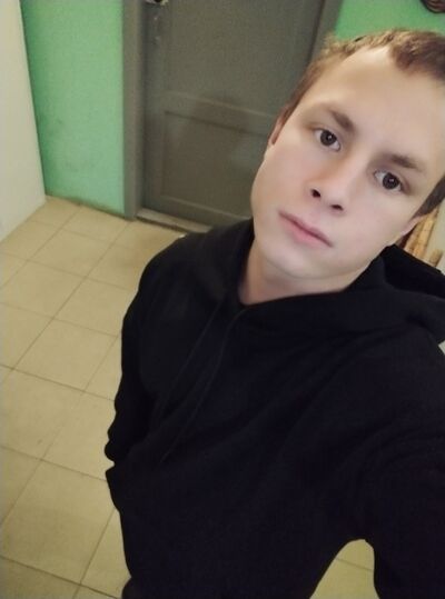  ,   , 23 ,   ,   , c 