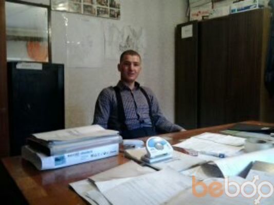  3406025  Khiril, 35 ,    