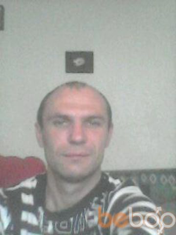  ,   Boris, 45 ,  